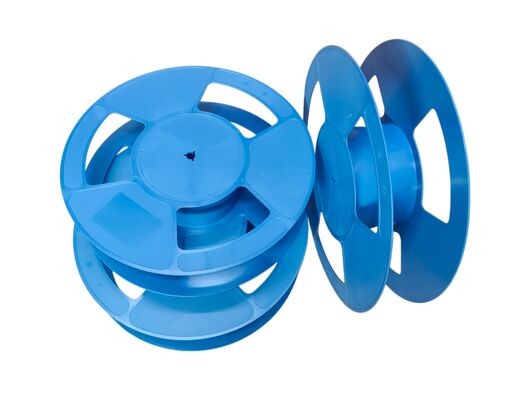 8mm 12mm 16mm SMD キャリアテープに適した LED ストライプパッケージングロール