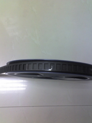 SMT SMDテープおよび巻き枠24mm 32mm電子部品のための44mm
