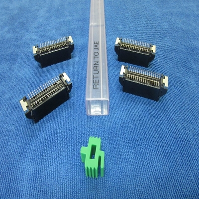 電子部品を包むための10E6-10E10 ICの出荷の管
