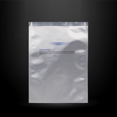 相対湿度 0% 90% RH をリードして Unisex 抗静的機器