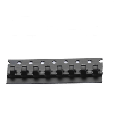 PS/PC物質的で黒いSMDのキャリア テープ22mm 32mm 44mm ROHS証明