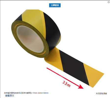 効果的なアクセス制御のための安全なエントリーターンスティルでセキュリティを最大化します