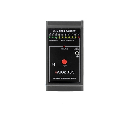 カスタム ロゴ ESD 保護装置 長さ 40m 耐久性保護