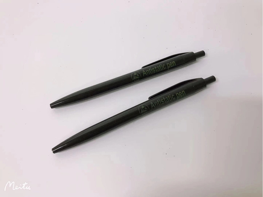 8kg トラックローンの抗静的アクセサリー,オートクラブに適しています