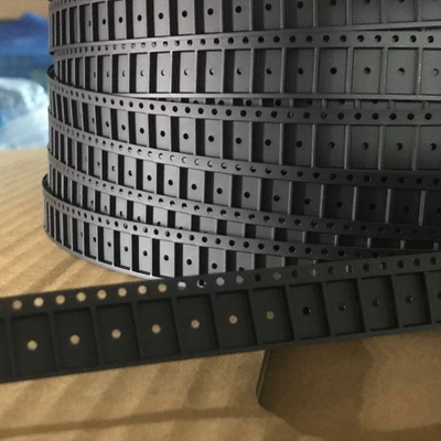 ICモジュールのパッケージのための幅8-88mm PSのキャリア テープ
