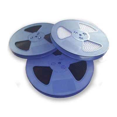 ICモジュールのパッケージのための幅8-88mm PC/ペットPSのキャリア テープ