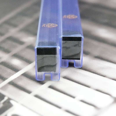 電子機器 自動車システム 産業機器 私たちのESDチューブは,ESD保護のニーズに理想的な解決策です