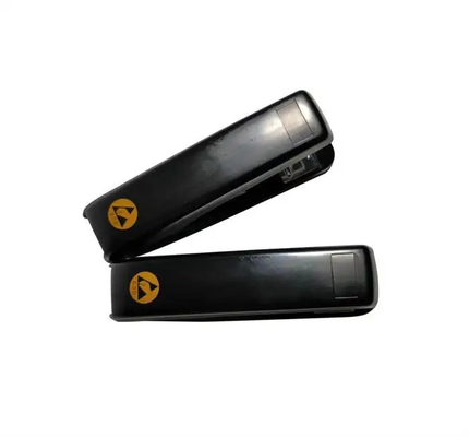 圧縮強さ ≥35 MPa と厚さ 1mm-5mm またはあなたの要求まで