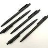 圧縮強さ ≥35 MPa と厚さ 1mm-5mm またはあなたの要求まで