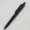 高柔軟性抗静電チューブ,電磁崩壊時間 ≤0.1s,表面抵抗10 6-10 9オーム