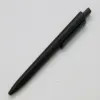高柔軟性抗静電チューブ,電磁崩壊時間 ≤0.1s,表面抵抗10 6-10 9オーム