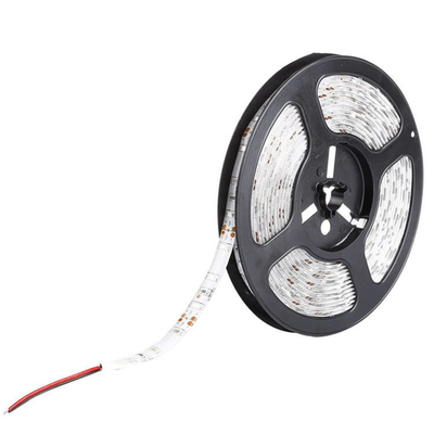 幅8mmは12mm 16mm SMDキャリア テープ、プラスチック スプールの巻き枠を7インチ導いた