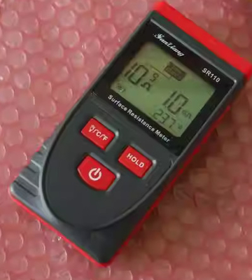 張力強度試験方法 ASTM D882 静的分散性バブルラップ 25mm 空気泡直径
