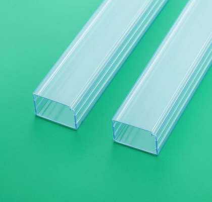 500*400*150mm 酸値2.0 最大6.1インチ 画面サイズ B2B 製品