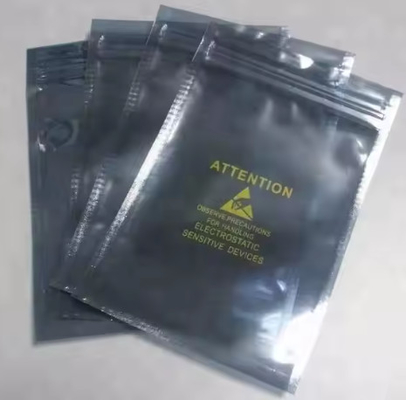SMT SMD 抗静的テープ PS/PC/PET 素材 蓋テープ 凸起式キャリアテープ
