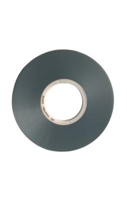 環境に優しいペット物質的で透明なESD包装テープ