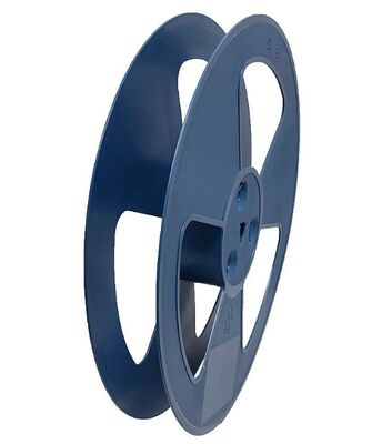 環境に優しいPPプラスチックLEDリール、軽量設計