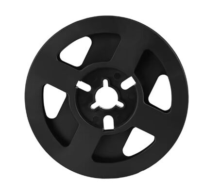 工場直送のLEDストライプ 空い巻き,環境に優しいPSプラスチック巻き