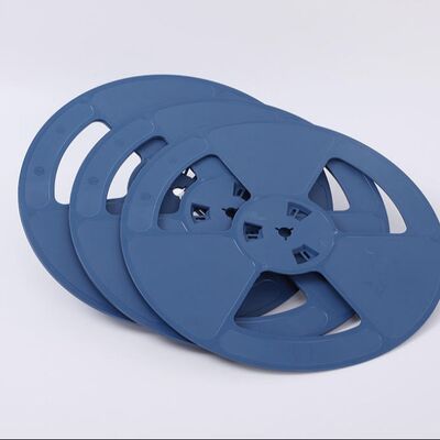環境に優しいPPプラスチックLEDリール、軽量設計