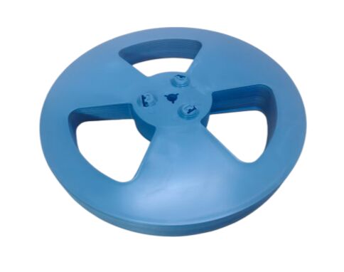 8mm 12mm 16mm SMD キャリアテープに適した LED ストライプパッケージングロール