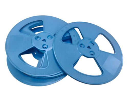 8mm 12mm 16mm SMD キャリアテープに適した LED ストライプパッケージングロール