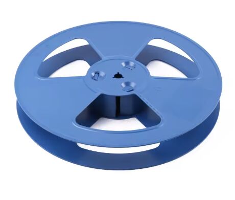 SMD抵抗器のパッケージ用 72mm / 88mm プラスチックリール
