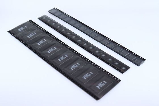 非伝導性SMTキャリアテープ PCB Led 5050テープ