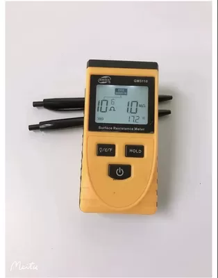 SGS 認証付き 導電性PP 恒久性 静止性のない クリーンルーム ペンは