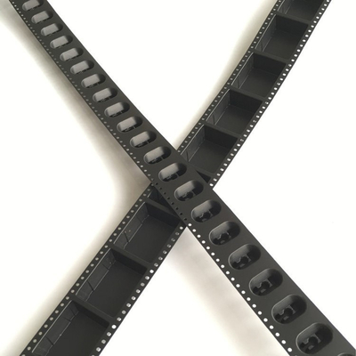 SMDの部品のための包装のキャリアのテープ リール伝導性の32mm