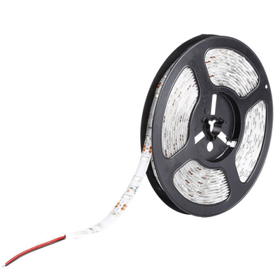 180mmプラスチック ケーブル巻き枠、7&quot; SmtテープおよびSMDのタンタル コンデンサーのための巻き枠