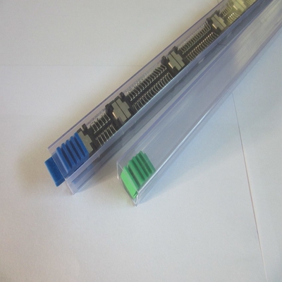 電子部品を包むための10E6-10E10 ICの出荷の管
