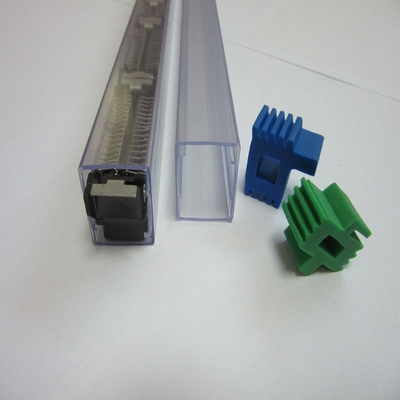 電子部品を包むための10E6-10E10 ICの出荷の管
