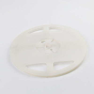 習慣7インチ13インチの導かれたSmdのキャリア テープ ボビンのためのプラスチック スプールの巻き枠