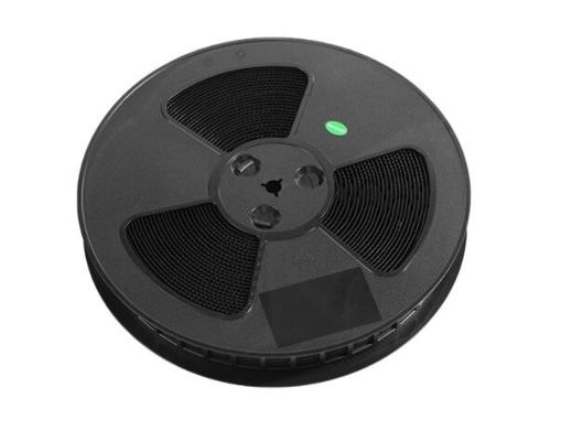 Smdのキャリア テープ プラスチック巻き枠およびスプール