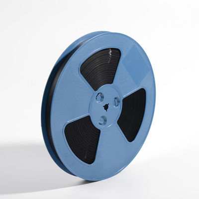 10E5 SMT SMDのキャリア テープ キャリア8mm 12mmのポリカーボネート材料